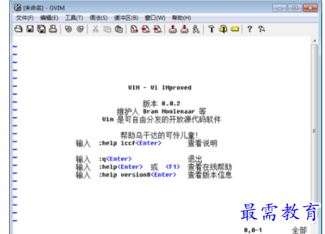 QQ图片20220619183618.png