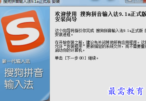 1655635081642973.png image.png