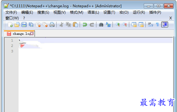1655636942285634.png QQ图片20220619190852.png