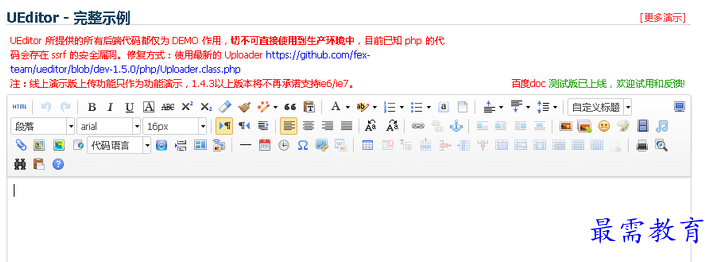 1655637767978129.png QQ图片20220619192241.png