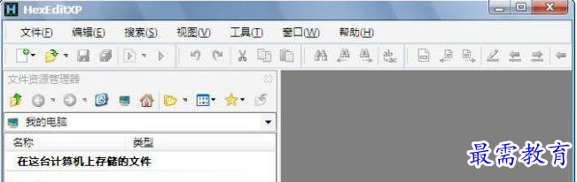 QQ图片20220619192454.png