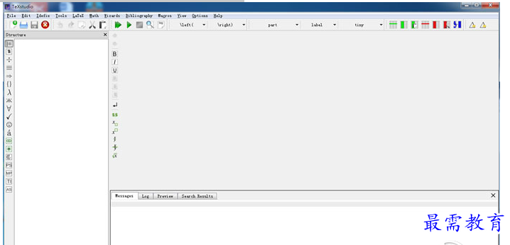 1655637924155032.png QQ图片20220619192519.png