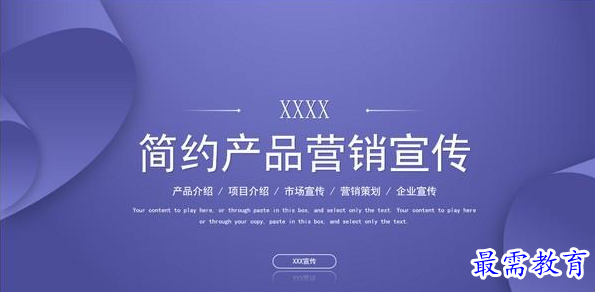 1655639368527658.png QQ图片20220619194921.png
