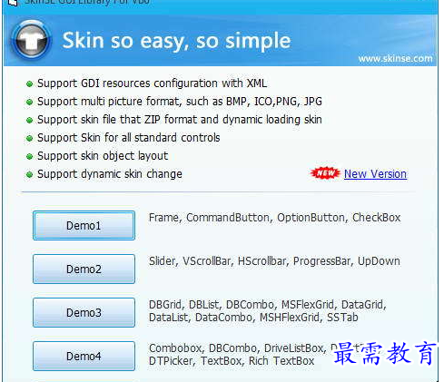 QQ图片20220619195058.png