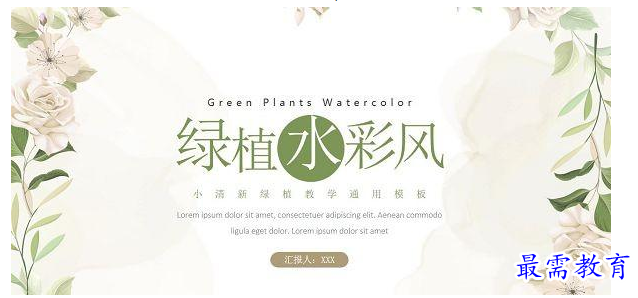 QQ图片20220619195825.png