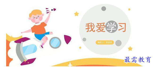 QQ图片20220619200031.png