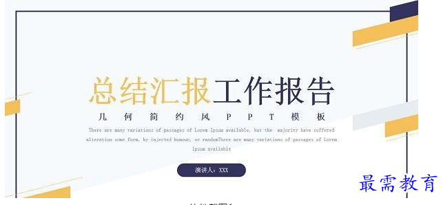 QQ图片20220619200150.png