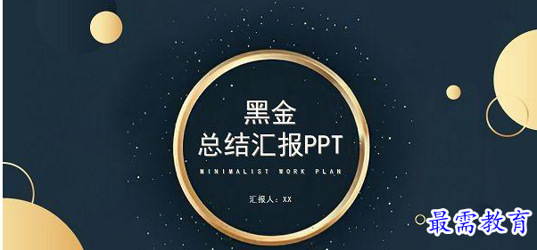 QQ图片20220619200224.png