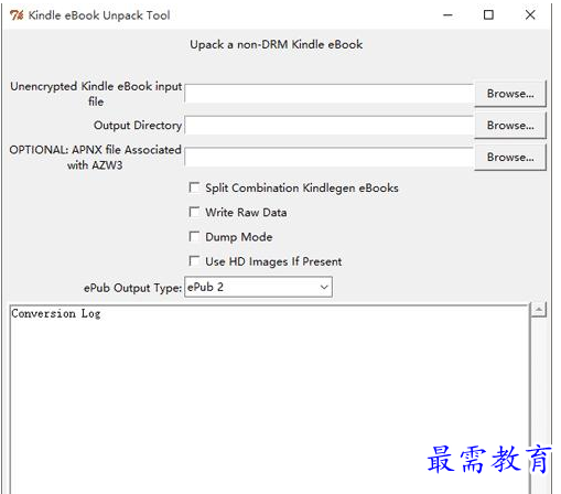 QQ图片20220619200503.png