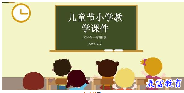 QQ图片20220619201722.png