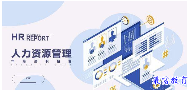 QQ图片20220619201754.png