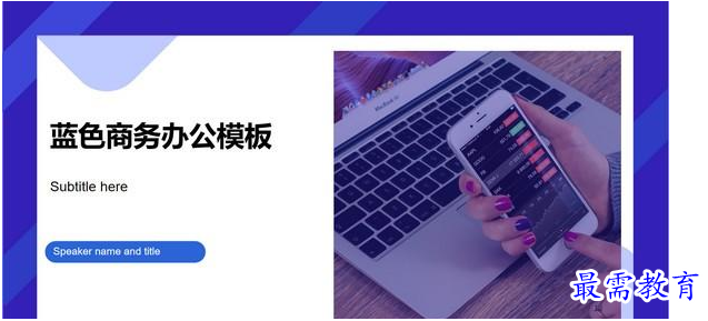 QQ图片20220619201827.png