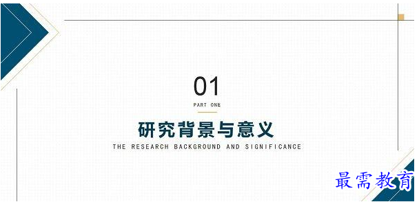 QQ图片20220619202049.png