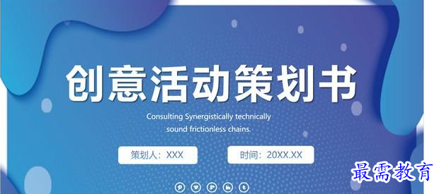 QQ图片20220619202334.png