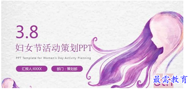 QQ图片20220619202408.png