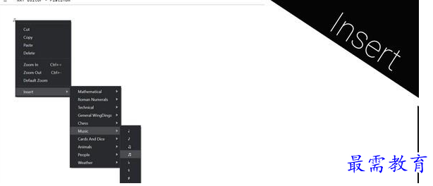 1655641545526588.png QQ图片20220619202539.png