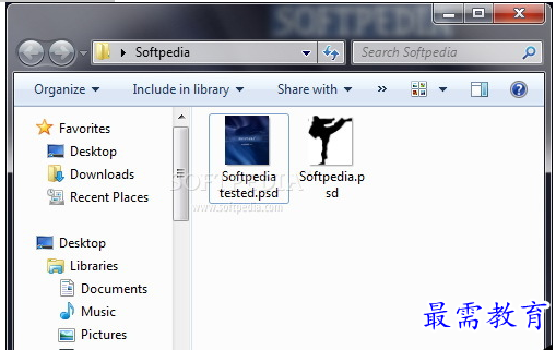 1655642005880823.png QQ图片20220619203319.png