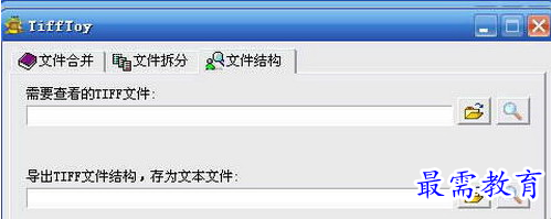 QQ图片20220619203700.png