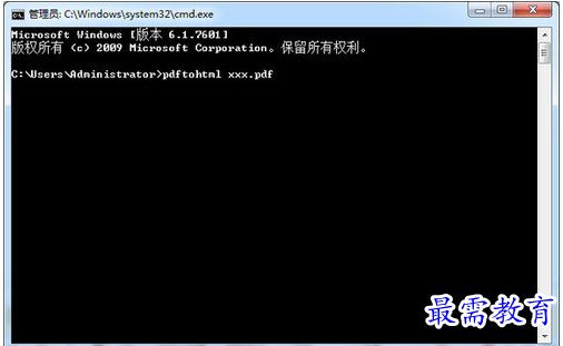 QQ图片20220619203946.png