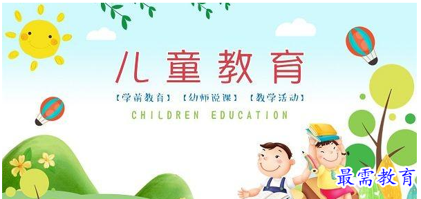 QQ图片20220619204018.png