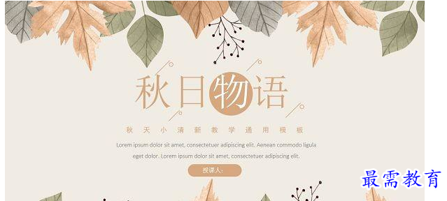 QQ图片20220619204052.png