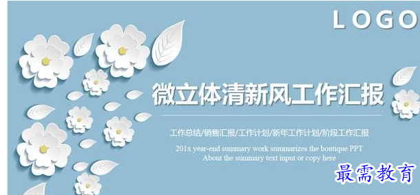 QQ图片20220619204130.png