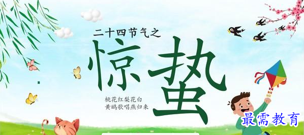 1655642533142473.png QQ图片20220619204207.png