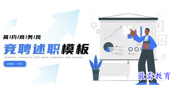 QQ图片20220619204312.png