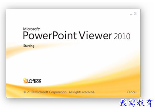 1655642869653131.png QQ图片20220619204743.png