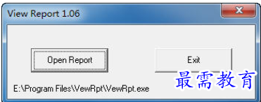 QQ图片20220619210650.png