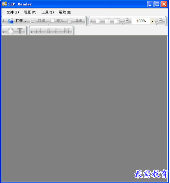 1655644046828177.png QQ图片20220619210719.png