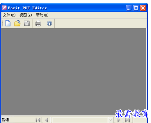 1655644185248625.png QQ图片20220619210937.png