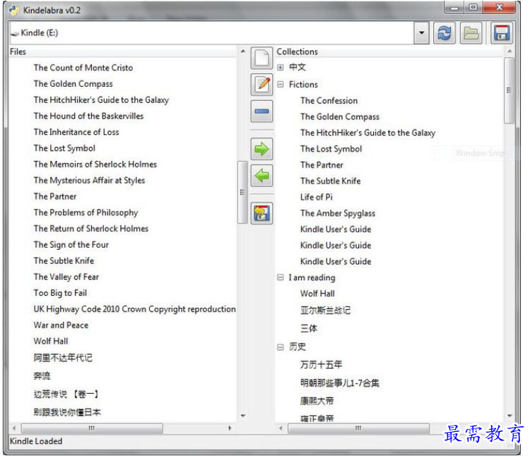 1655644532510606.png QQ图片20220619211526.png