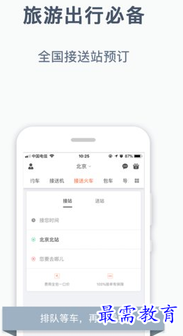 1655644627636436.png image.png