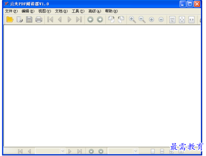 QQ图片20220619211709.png