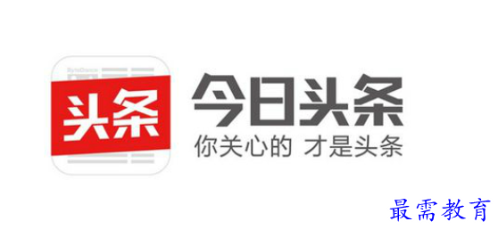 1655645392615613.png QQ图片20220619212947.png