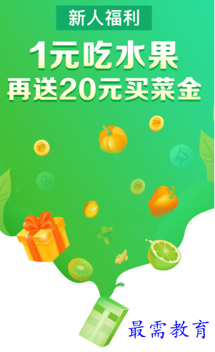 1655645925925433.png image.png