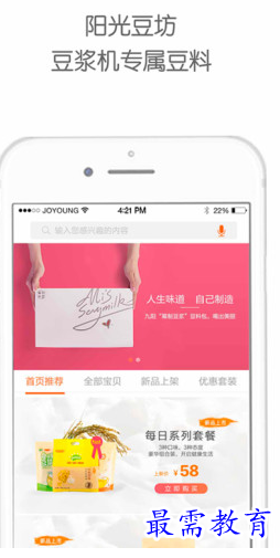 1655646262451090.png image.png