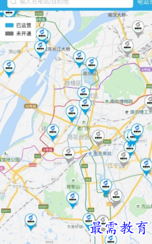 1655647056430282.png image.png