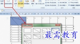 1655691789945935.png image.png