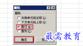 1655691845677837.png image.png