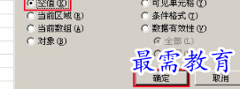 1655691851422564.png image.png