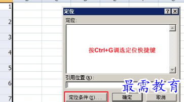 1655691854737734.png image.png