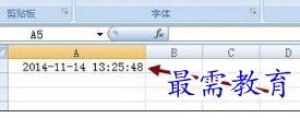 1655691992807762.png image.png