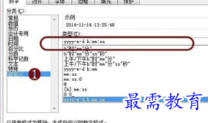 1655691995742403.png image.png
