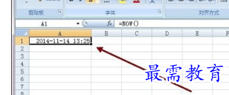 1655692001642736.png image.png
