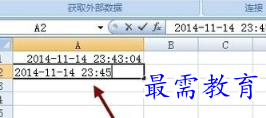 1655692006486916.png image.png