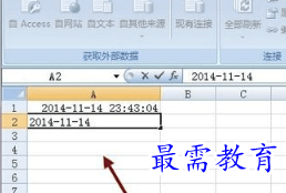 1655692011916669.png image.png