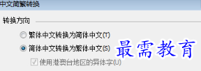 1655693672843550.png image.png