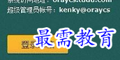 1655693713920550.png image.png